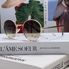 スーパーコピー サングラス ヴィトン 139